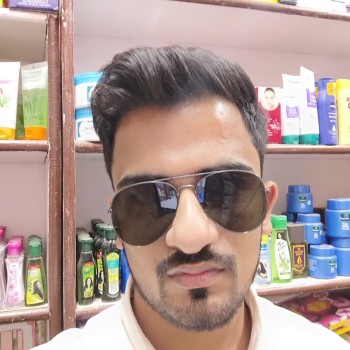 Aman l